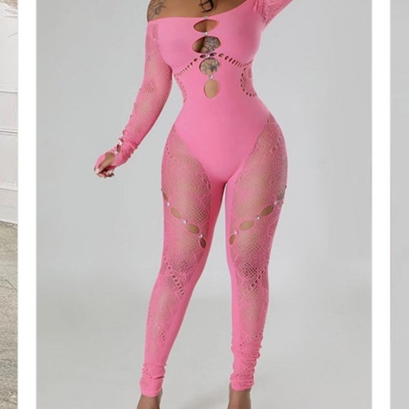 PNK PRNT! - Picture 2 of 6